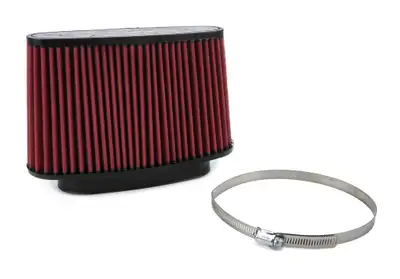 Volant Performance Dry Filter
