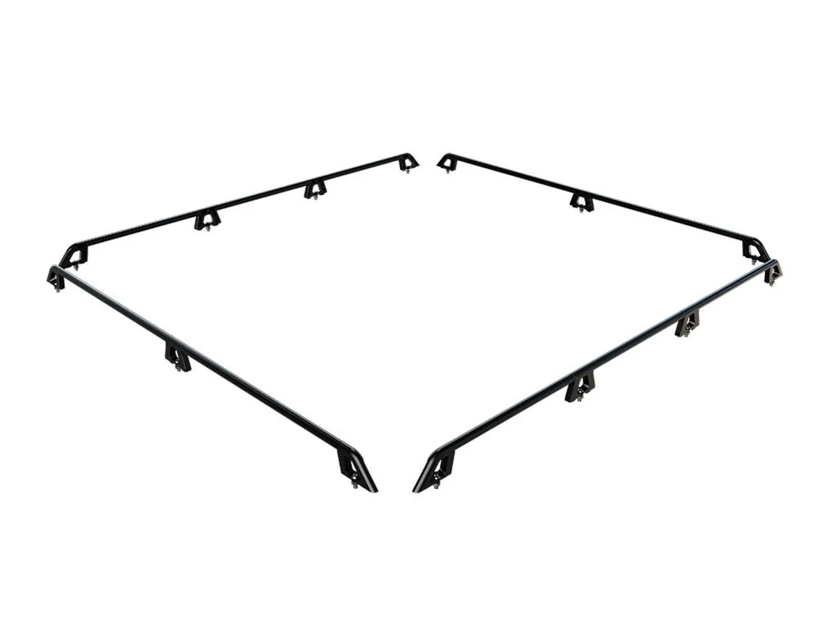 Expedition Perimeter Rail Kit - for 1560mm L X 1475mm W Rack product image