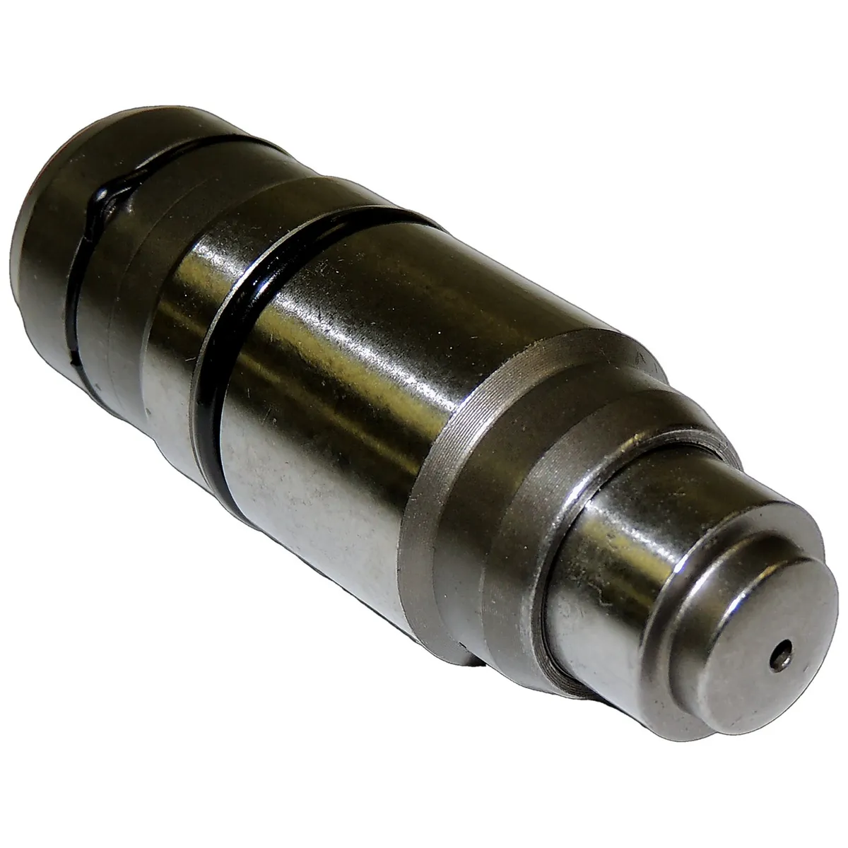 Timing Chain Tensioner 2005-2010 LX Magnum, 300, Charger; 2006-2010 LE (Europe) 300; 1998-2004 LH Concorde, Intrepid, Vision, 300M; 2007-2010 JS Sebring, Avenger; 2001-2006 JR Sebring, Stratus, Cirrus; 2009-2010 JC Journey product image