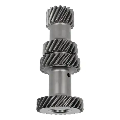 Yukon Gear and Axle USA Standard Manual Transmission Muncie M21 Cluster 2.20 Ratio Muncie M21 m t Cluster