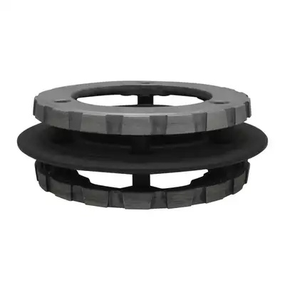 Yukon Gear and Axle Manual Transmission Np435 3Rd & 4Th Synchro Ring Assembly USA Standard