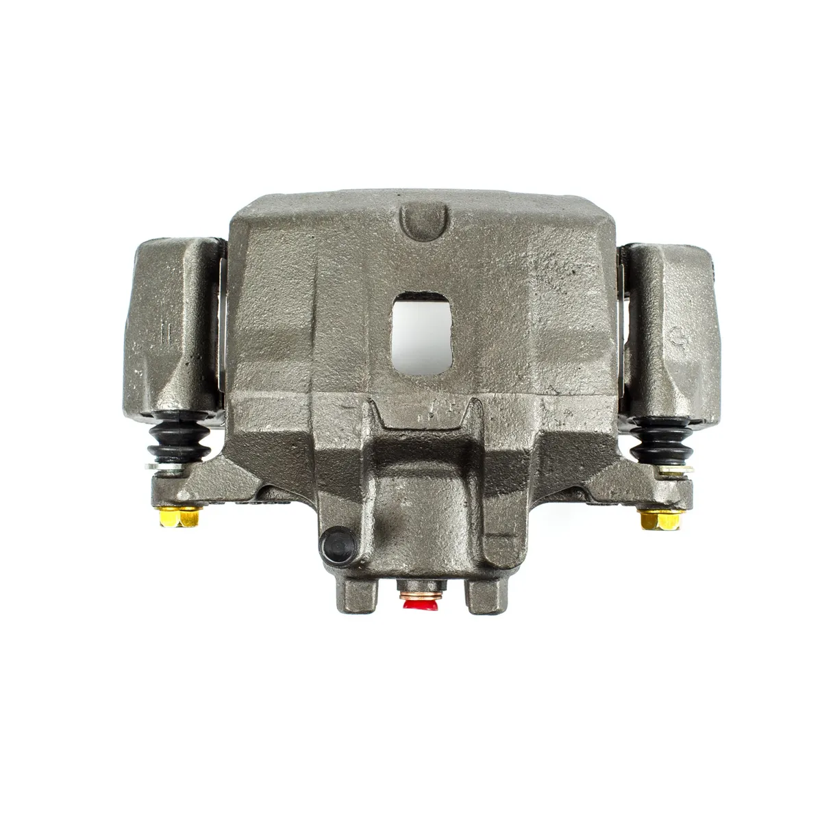 Front Right Chrysler Sebring 2005-2001 Dodge Stratus 2005-2001 Mitsubishi Eclipse 2005-2001 Galant 2012-2000 product image