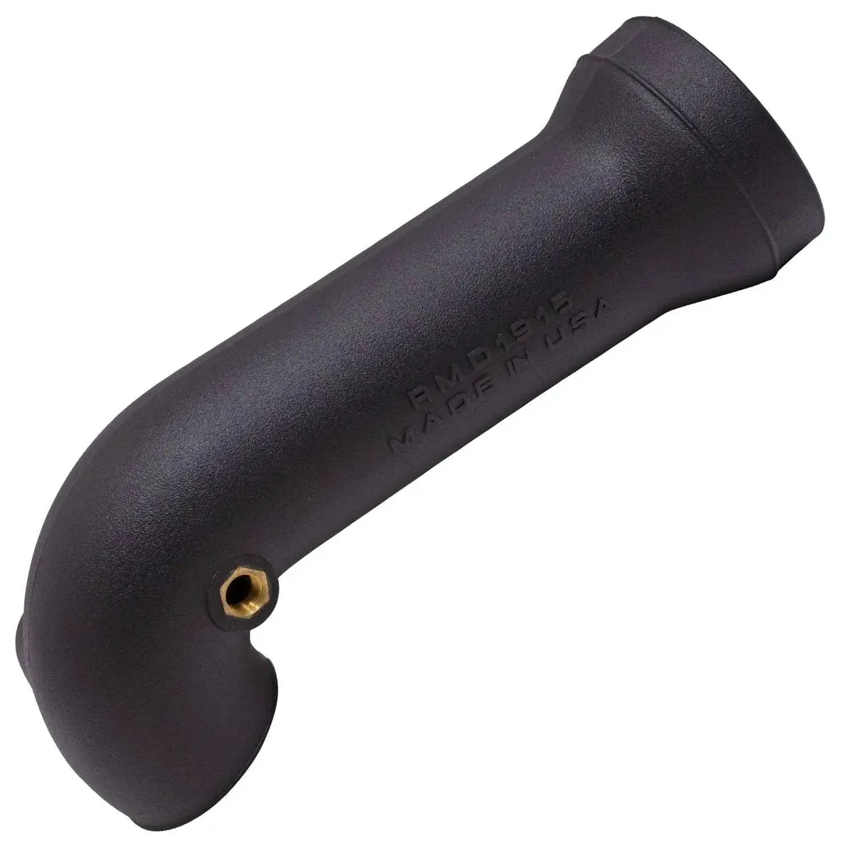 Chevrolet Camaro SS 6.2 Cold Air Intake Kit Black Series 16-24 product image