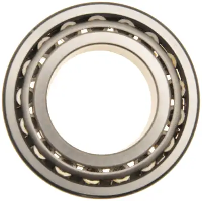 Spicer Dana Spicer Axle Wheel Bearing for Dana 44