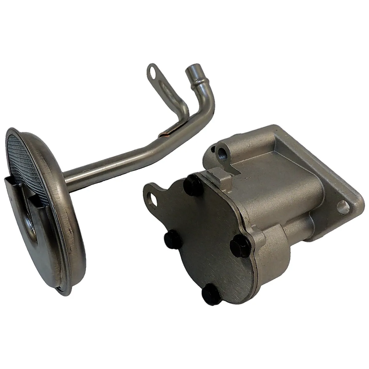 Crown Automotive Jeep Replacement 33002921 Oil Pump Kit 1987-1990 Jeep XJ Cherokee, MJ Comanche w/ 4.0L Engine product image