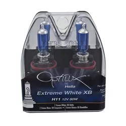 Optlx Extrm xb H11 product image