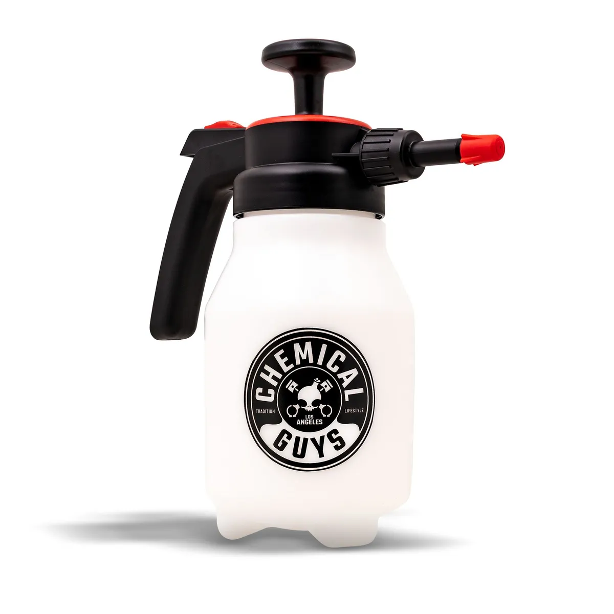 Chemical Guys Atomizer product image