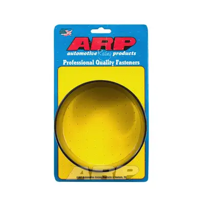 ARP Auto Racing 85mm Tapered Ring Compressor