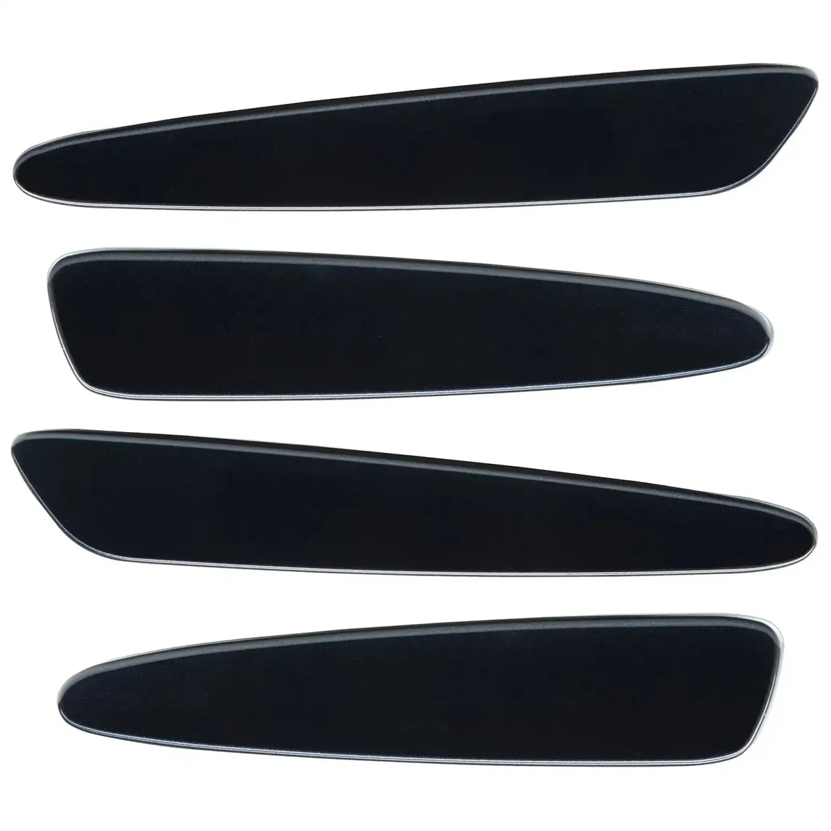 ORACLE Lighting 2005-2013 Chevrolet C6 Corvette Concept SMD Sidemarkers product image