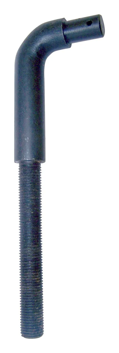 1980-1983 CJ-5 CJ with pin 1980-1986 CJ-7 CJ with pin 1981-1986 CJ-8 CJ with pin product image