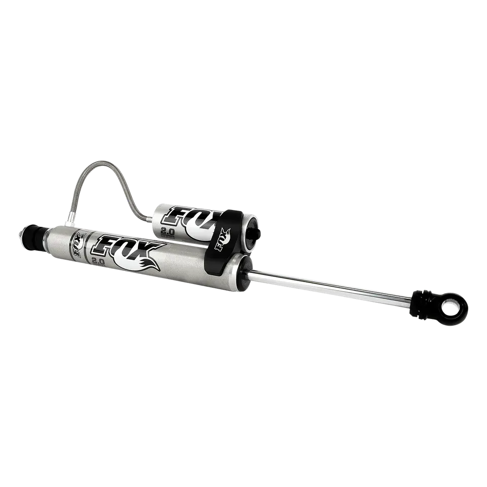 03c 4runner; 05c Tacoma; 07c fj Cruiser Rear 2.0 Series P/B 9.1in 01.5in Lift cd Adjuster product image