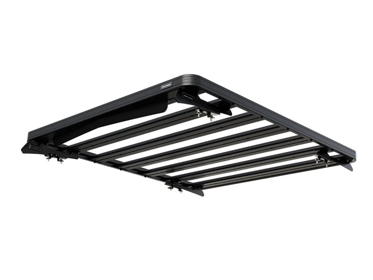 Toyota Rav4 2019-Current Slimline II Roof Rack Kit product image