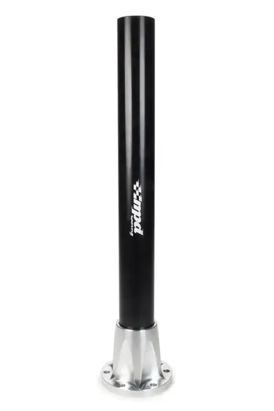 MPD Racing Torque Tube 29in Long 2.300in OD Midget Black
