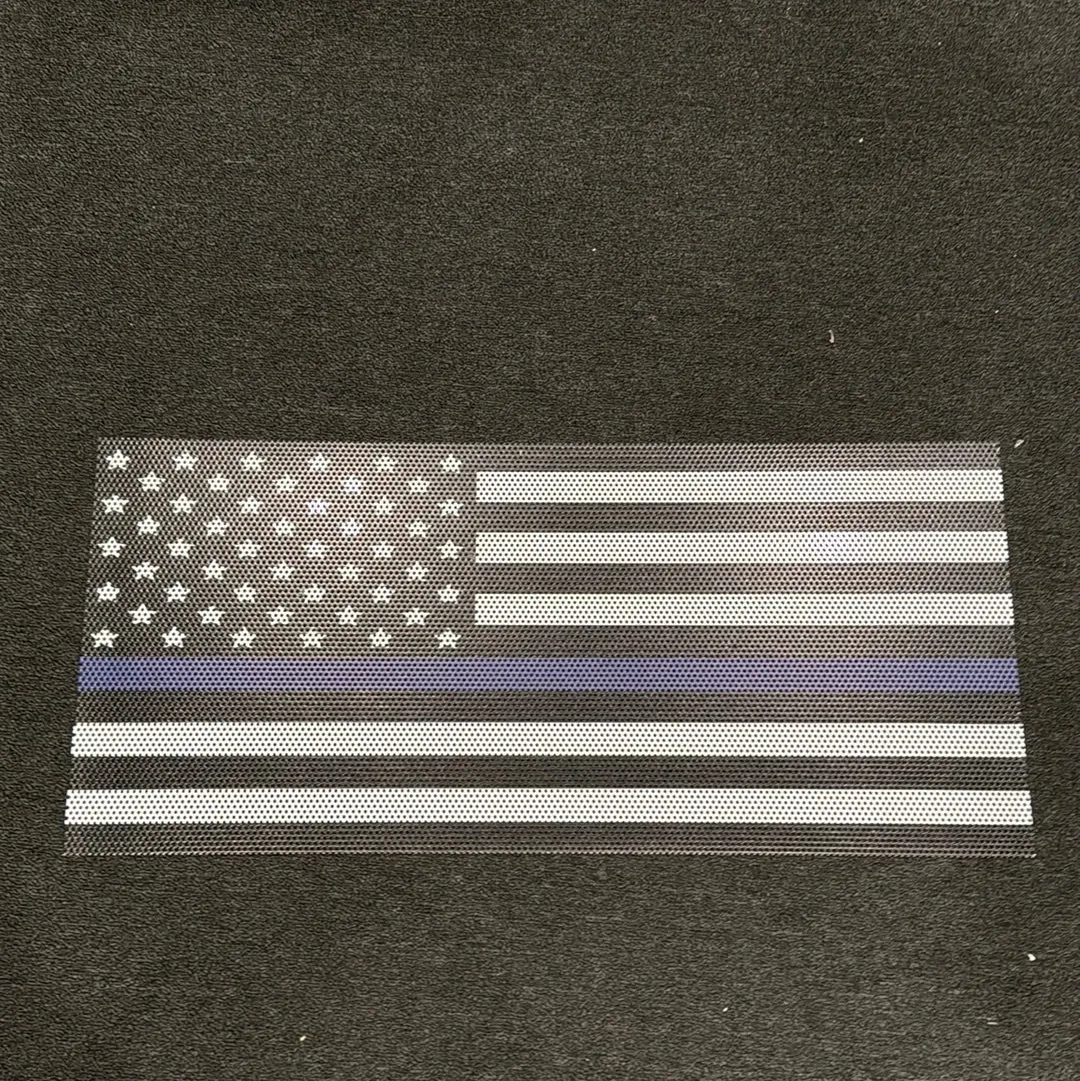 Closeout SALE!!! All sales FINAL product image