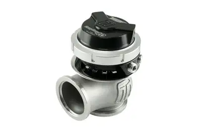 TurboSmart USA Turbosmart - TS-0552-1002 - Turbocharger Wastegate