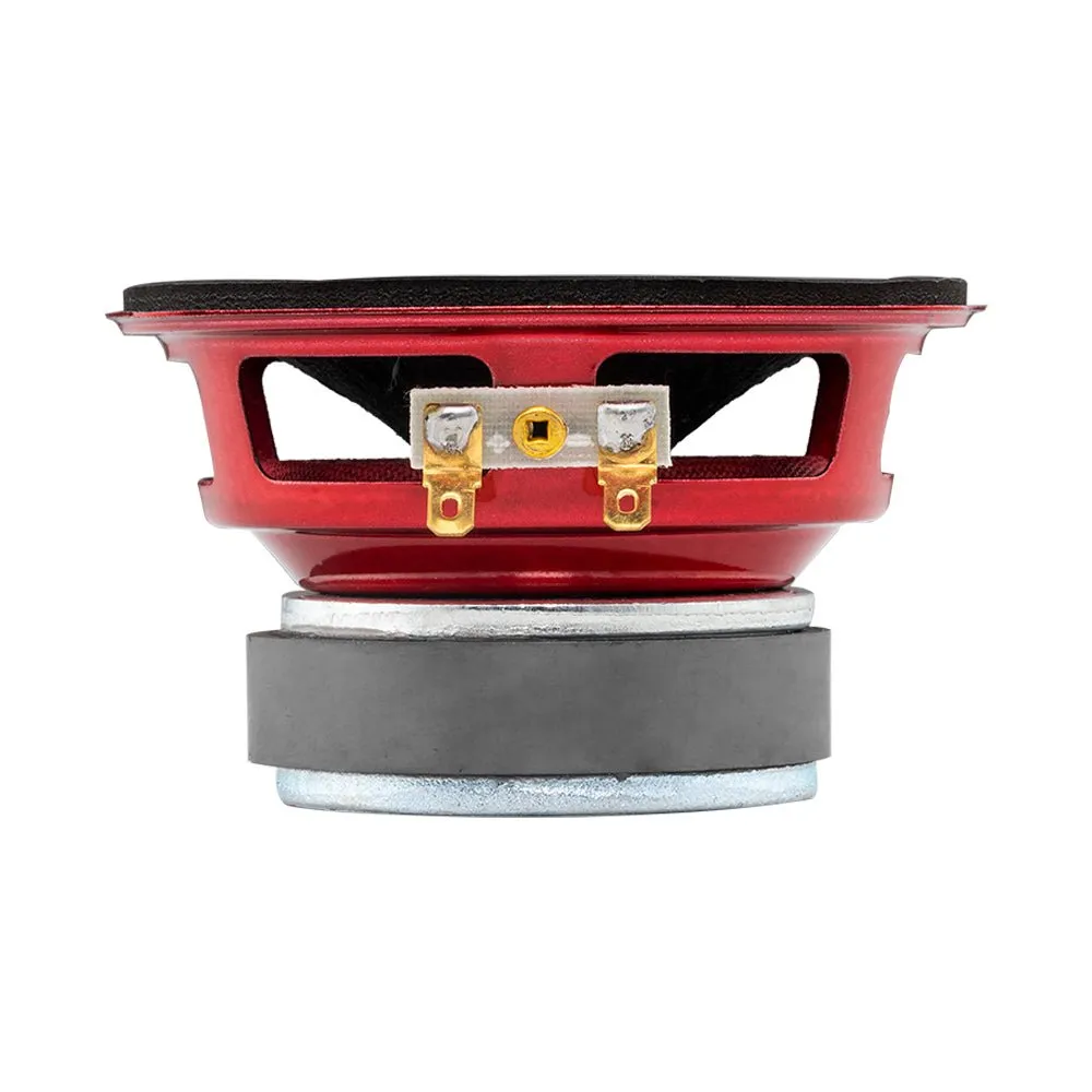 PRO-X 4" Mid-Range Loudspeaker 100 Watts Rms 8-Ohm product image