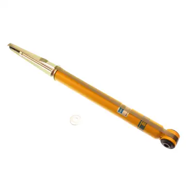 Bilstein Bilstein 24-143998 B6 Performance - Suspension Shock Absorber