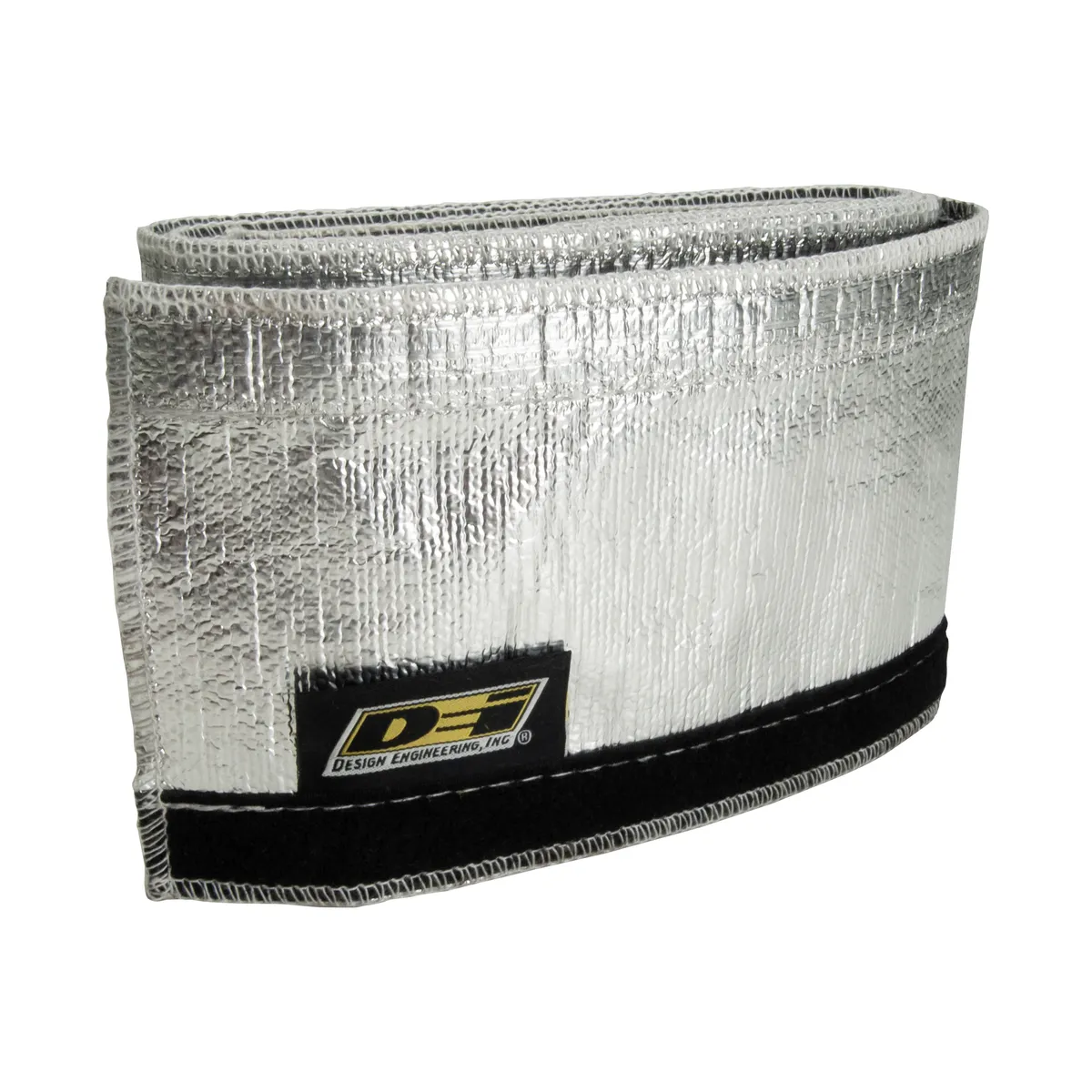 DEI Heat Shroud 12AN x 10ft 10674 product image