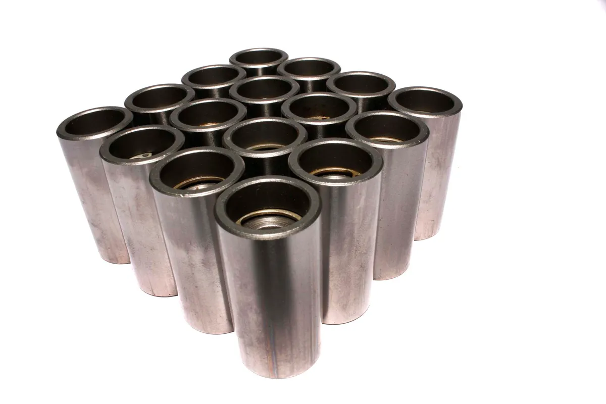 COMP Cams 821-16 Solid Lifter Set for Chrysler 273-360, 383-440/426 HEMI product image