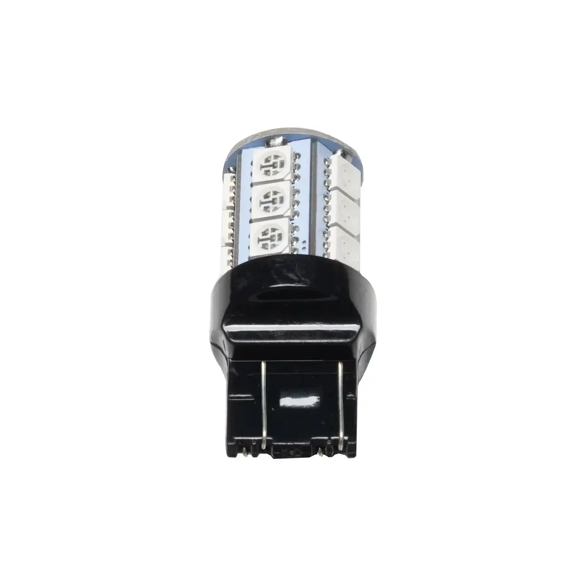 ORACLE Lighting 2020-2024 Jeep Gladiator Tail Light / Rear Turn Signal Bulb (Single) product image