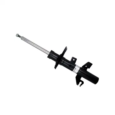 Bilstein B4 OE Replacement Front Left Suspension Strut Assembly for Jeep Cherokee 2017-2014