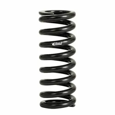 Eibach Springs Individual Coilover Race Spring Middle 550mm Inside Diameter Red