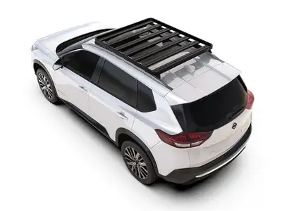 Front Runner Nissan X-TrailRogue 2023-Current Slimline II Roof Rack Kit