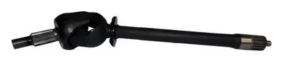 Crown Automotive Jeep Replacement Right Front Axle Shaft Assembly For Misc. 2018+ JL Wrangler W/ Dana 30 Dana 44