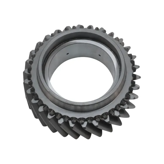 Yukon Gear and Axle USA Standard Manual Transmission Getrag 3rd Gear Chrysler Dodge G360 m t 3rd Gear Chrysler
