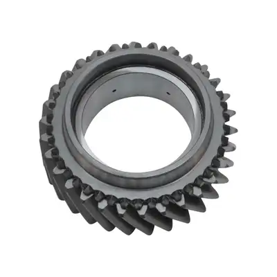 Yukon Gear and Axle USA Standard Manual Transmission Getrag 3rd Gear Chrysler Dodge G360 m t 3rd Gear Chrysler