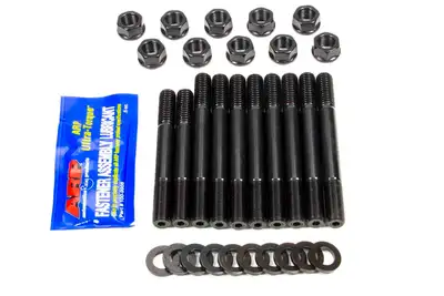 ARP Auto Racing Olds 455 Main Stud Kit