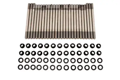 ARP Auto Racing 9806 RAM 2500 Cummins 5.9l Diesel 24valve Custom Age 625+ High Strength 260kpsi Head Stud Kit