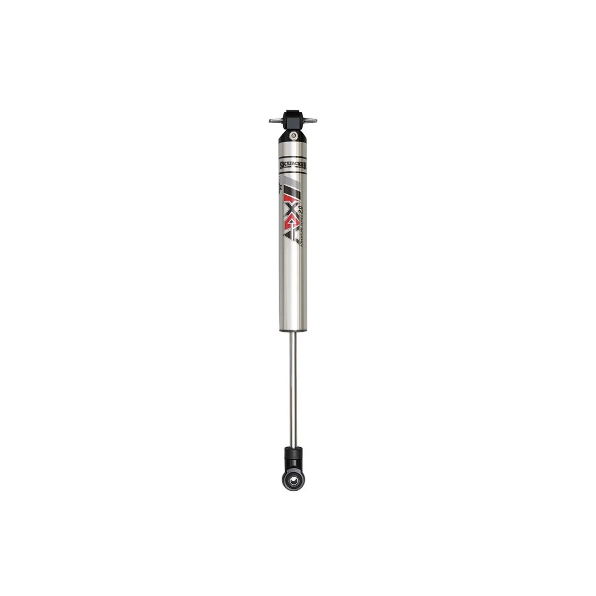 Skyjacker M2018 ADX M2.0 Adventure Series Aluminum Monotube Shock product image