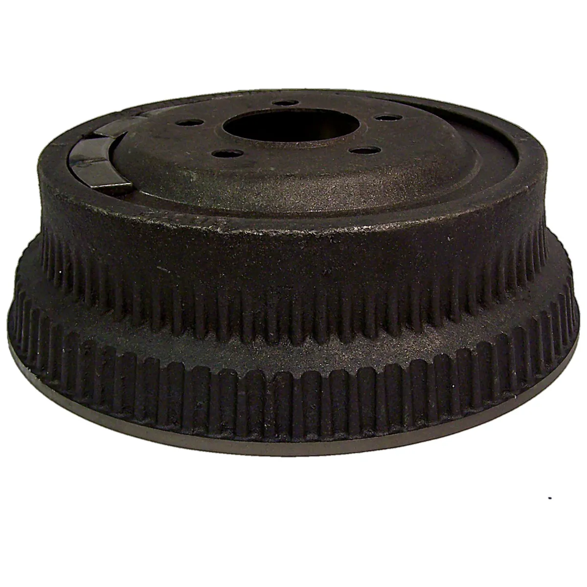 1984-1989 Cherokee XJ 10in x 1-3/4in 1984-1989 Comanche MJ 10in x 1-3/4in 1987-1989 Wrangler YJ 10in x 1-3/4in product image