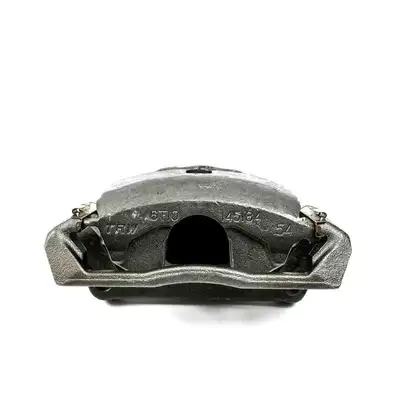 PowerStop Autospecialty Replacement Calipers