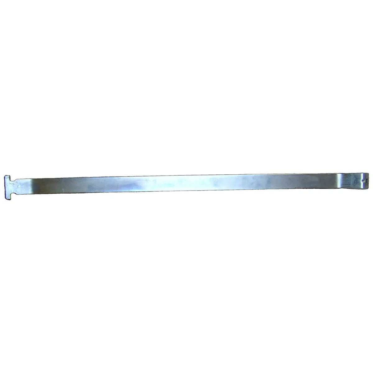 Fuel Tank Strap; 2 Required Per Vehicle; product image