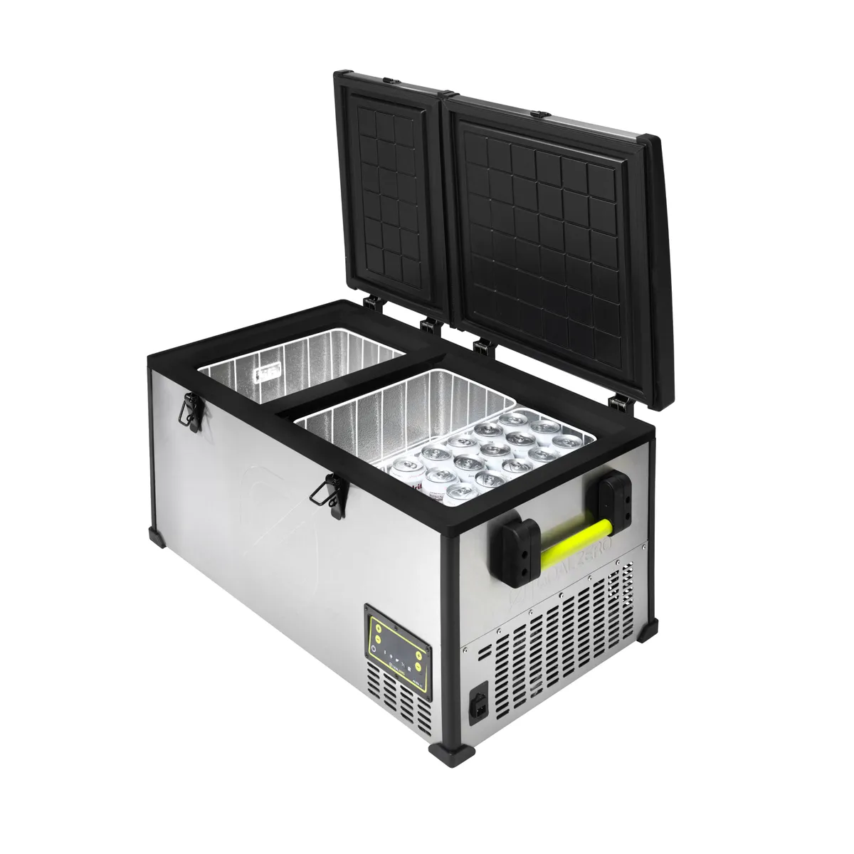 Goal Zero Alta 80 Portable Fridge