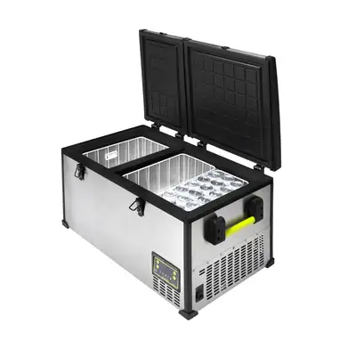 Goal Zero Alta 80 Portable Fridge