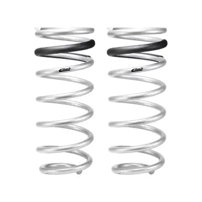 Eibach Springs Eibach Set of 2 Springs E30-82-109-02-02