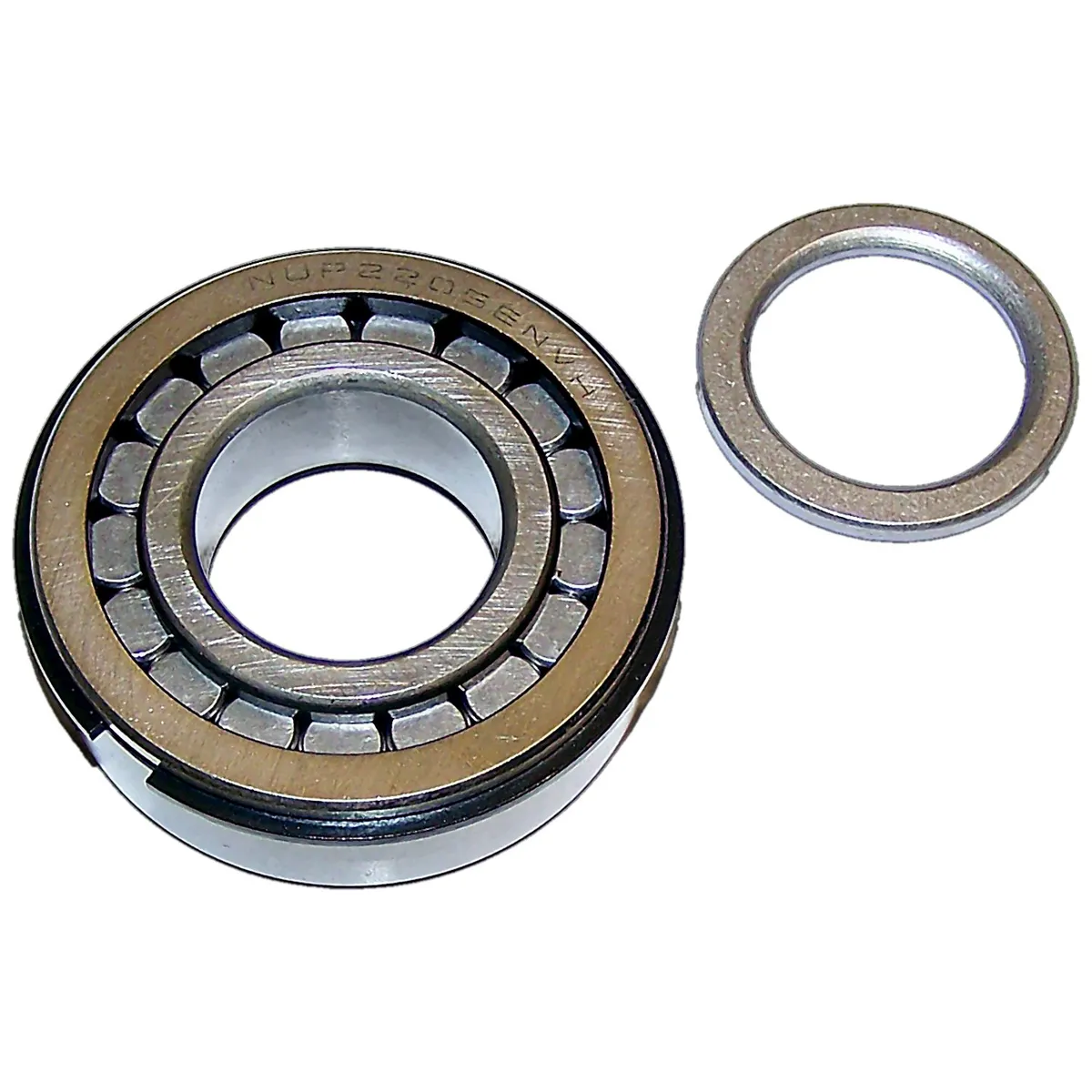 1984-2000 XJ Cherokee w/ AX4 AX5 Transmission;1984-1986 CJ-7 CJ-8 w/ AX4 AX5 Transmission;1986-1992 MJ Comanche w/ AX4 AX5 Transmission;1987-1995 YJ Wrangler w/ AX4 AX5 Transmission;1997-2002 TJ Wrangler w/ AX5 Transmission; product image