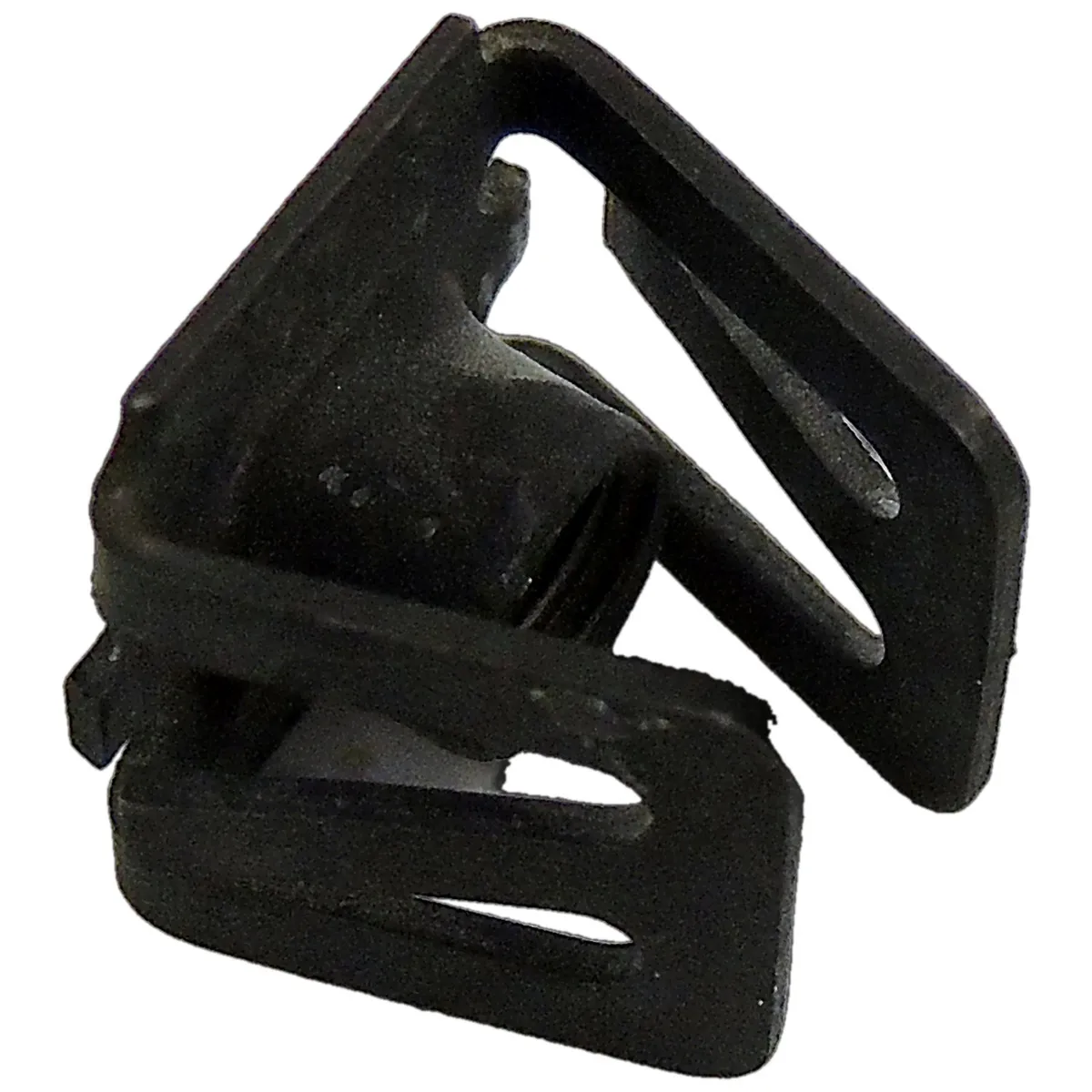 1999-2004 WJ Grand Cherokee (At Rear Window Regulators); 2001-2004 wg (Europe) Grand Cherokee (At Rear Window Regulators); 2005-2010 lx 300 Magnum Charger (At Front Fascia); 2011-2013 lx 300 at Rear Fascia); 2011-2013 ld Charger (At Rear Fascia); 2008-2 product image