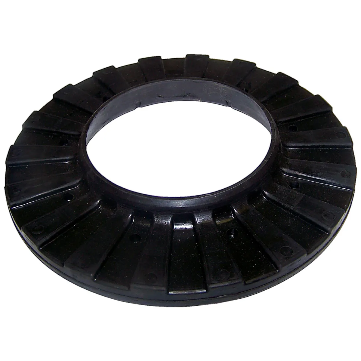 Crown Automotive Coil Spring Isolator product image