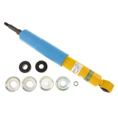Bilstein Front Shock Absorber b6 4600 Toyota Land Cruiser 20071998