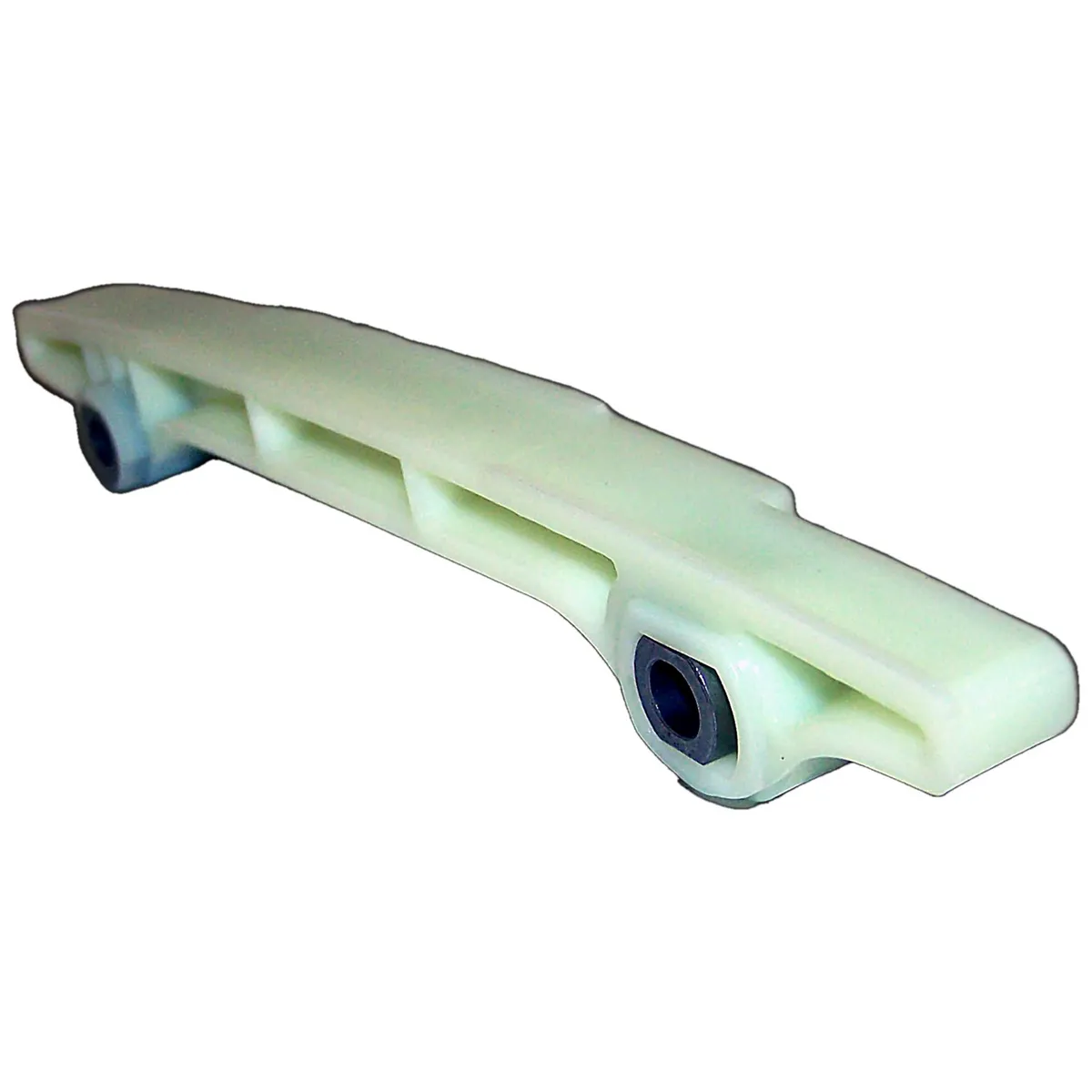 Crown Automotive Jeep Replacement 53021796AA Timing Chain Guide for Select 99-09 WJ, WK Grand Cherokee, XK Commander w/ 4.7L product image