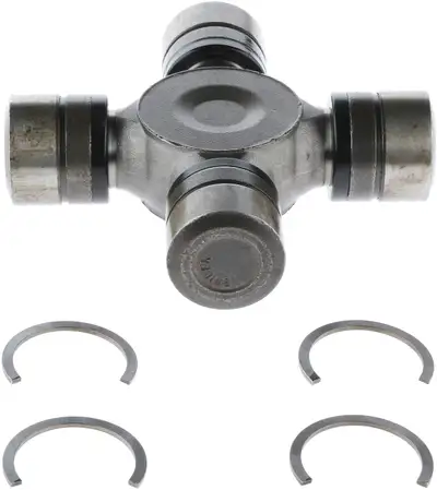 Spicer Ujoint Kit (1555 Wheel Joint) Non Greasable