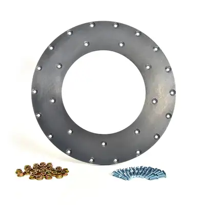 Centerforce Centerforce ? Accessories, Premium Flywheel Heat Shield