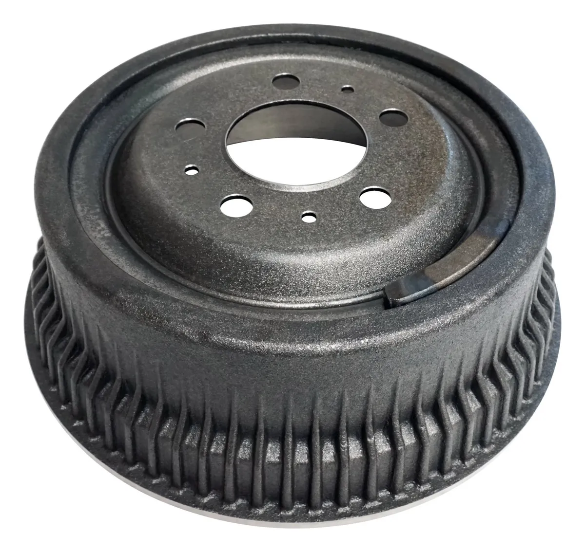 1986-1990 Cherokee XJ 10in x 2-1/2in w/ Model 44 Axle 1986-1990 Comanche MJ 10in x 2-1/2in w/ Model 44 Axle 1987-1995 Wrangler YJ 10in x 2-1/2in w/ Model 44 Axle product image