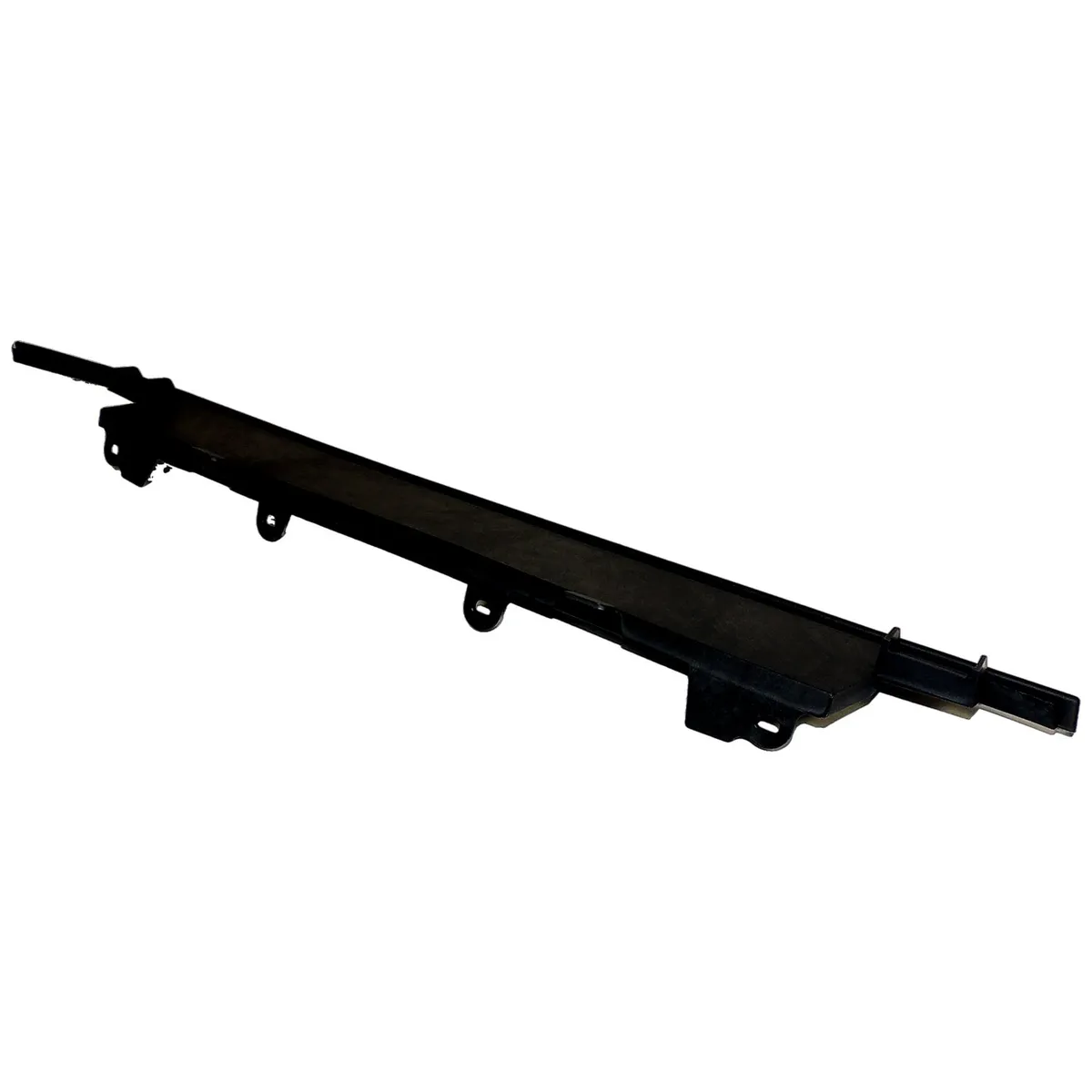 Rear Fascia Bracket For 20142018 Jeep KL Cherokee w/ Single Exhaust Tip product image