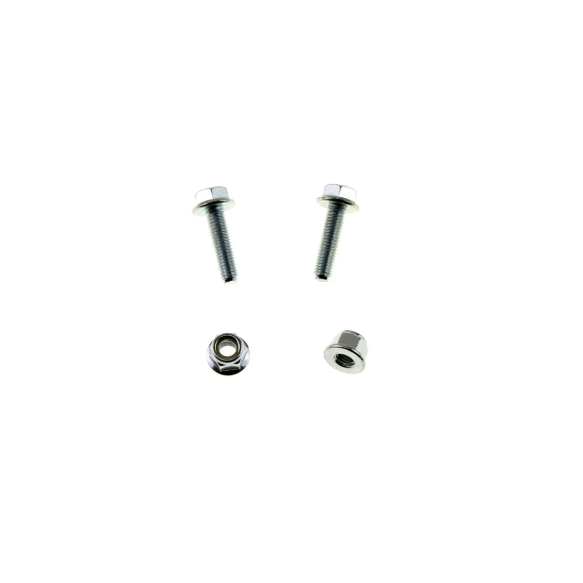 Rear Shock Absorber b6 4600 Ford Explorer 20011995 Explorer Sport Trac 200520 product image