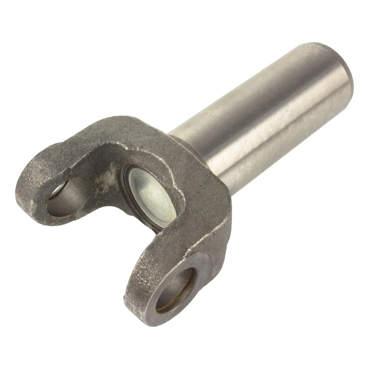 Drive Shaft Slip Yoke product image